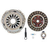 EXEDY Racing Clutch OEM Replacement Clutch Kit (06044)