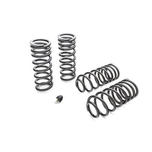 Load image into Gallery viewer, Eibach Springs PRO-KIT Performance Springs (Set of 4 Springs) (3514.140)