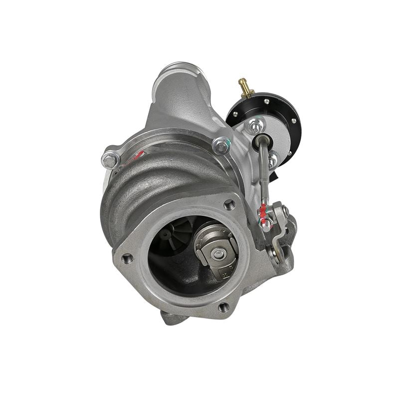 aFe BladeRunner GT Series Turbocharger (46-60222)