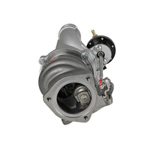 Load image into Gallery viewer, aFe BladeRunner GT Series Turbocharger (46-60222)