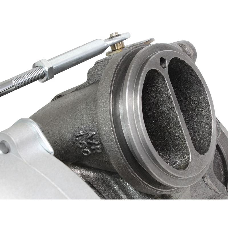 aFe BladeRunner GT Series Turbocharger (46-60072)