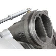 Load image into Gallery viewer, aFe BladeRunner GT Series Turbocharger (46-60072)