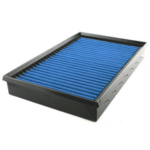 Load image into Gallery viewer, aFe Magnum FLOW OE Replacement Air Filter w/ Pro 5R Media (30-10176)