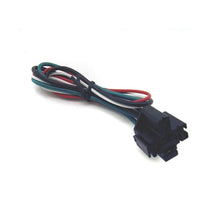 Load image into Gallery viewer, Nitrous Express Relay Wiring Harness Only (Standard Systems) (15525)