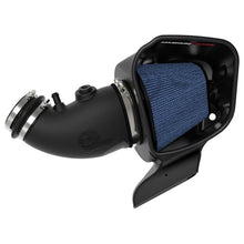 Load image into Gallery viewer, aFe Magnum FORCE Stage-2 Cold Air Intake System w/ Pro 5R Media for 2018-2021 Dodge Durango(54-13063R)