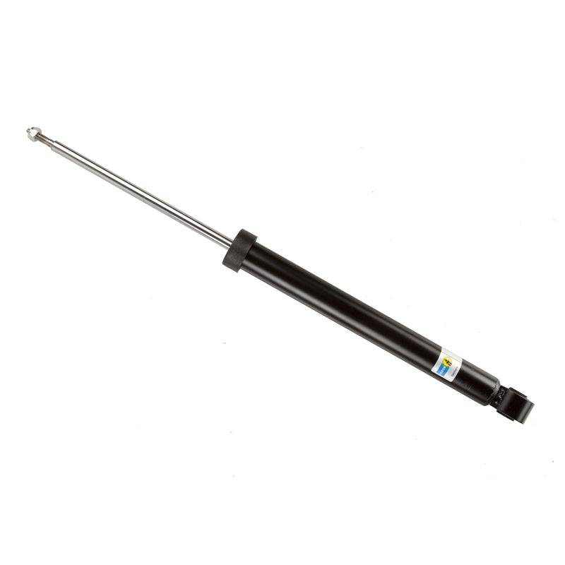 Bilstein B4 OE Replacement-Shock Absorber (19-243177)