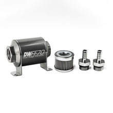 Load image into Gallery viewer, Deatschwerks Fuel Filter(8-03-070-040K-38)