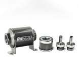 Deatschwerks Fuel Filter(8-03-070-040K-38)