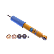 Load image into Gallery viewer, Bilstein B6 4600-Shock Absorber (24-186162)