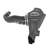 Load image into Gallery viewer, aFe Momentum GT Cold Air Intake System w/ Pro 5R Media (54-73201)