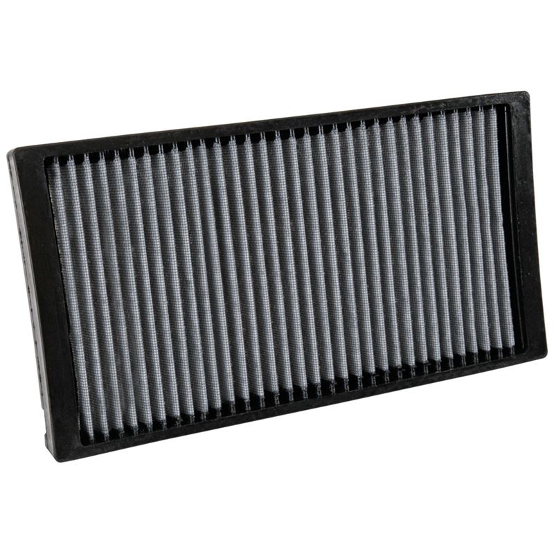 K&N Cabin Air Filter (VF4000)