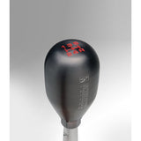 Skunk2 Racing Shift Knob (627-99-0080)