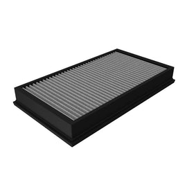 aFe Power MagnumFLOW Pro 5R OE Replacement Filter for 17-23 Audi RS3 L5-2.5L (t) (30-10416D)