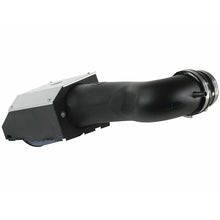 Load image into Gallery viewer, aFe Magnum FORCE Stage-2 Cold Air Intake System w/ Pro 5R Media (54-11192)