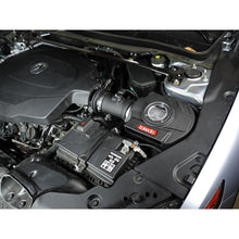 Load image into Gallery viewer, aFe Takeda Momentum Cold Air Intake System w/Pro DRY S Media (56-70016D)