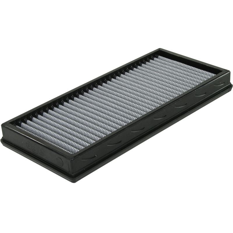 aFe Magnum FLOW OE Replacement Air Filter w/ Pro DRY S Media (31-10024)