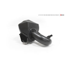 Load image into Gallery viewer, AMS Performance Toyota GR Supra Carbon Fiber Air Intake (AMS.38.08.0001-1)