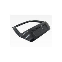 Load image into Gallery viewer, VIS Racing OEM Style Carbon Fiber Hatch (02HDCVCHBOE-020C)