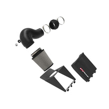 Load image into Gallery viewer, aFe Magnum FORCE Stage-2 Cold Air Intake System w/ Pro DRY S Media (54-13025D)