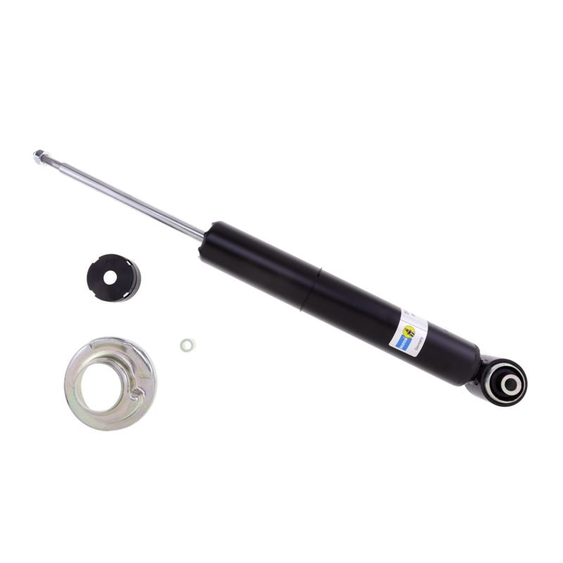 Bilstein B4 OE Replacement-Shock Absorber (19-029214)