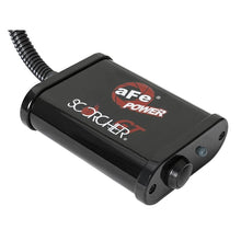 Load image into Gallery viewer, aFe Power Power Module for 2013-2018 Ram 1500(77-42014)