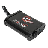 aFe Power Power Module for 2013-2018 Ram 1500(77-42014)