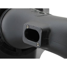 Load image into Gallery viewer, aFe Momentum Cold Air Intake System w/ Pro 5R Media (54-76301)