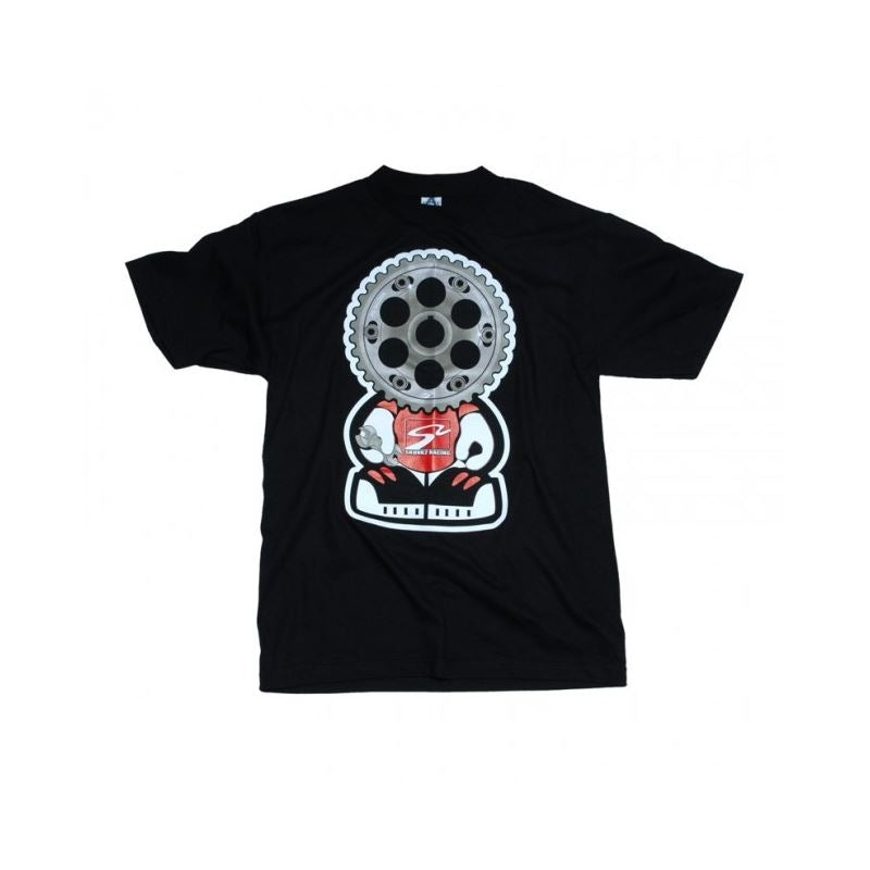 Skunk2 Racing Gear Headz T-Shirt (735-99-1392)