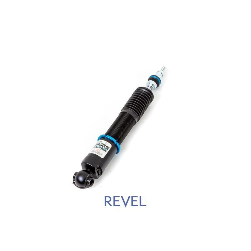 Revel TSD Coilovers for 2018-2020 Toyota Camry (1TR3CDTY008)