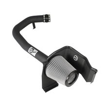 Load image into Gallery viewer, aFe Magnum FORCE Stage-2 Cold Air Intake System w/ Pro DRY S Media (51-12152-B)