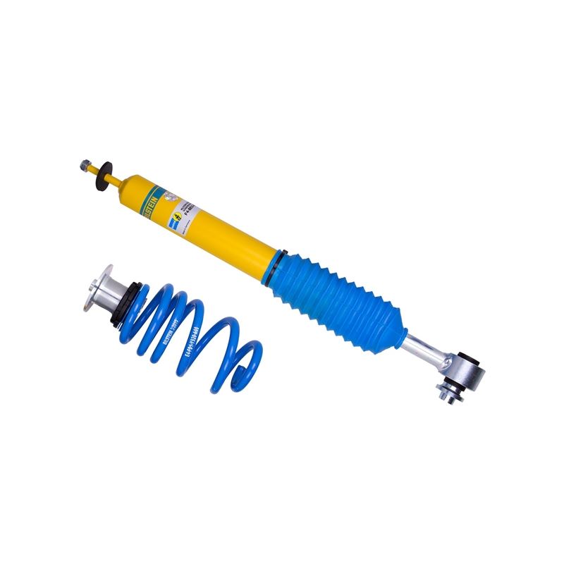 Bilstein B14 (PSS)-Suspension Kit (47-116573)