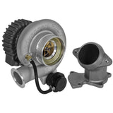 aFe BladeRunner GT Series Turbocharger (46-60062-1)