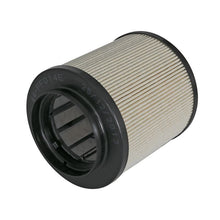 Load image into Gallery viewer, aFe Pro GUARD D2 Fuel Filter (44-FF014E)