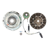 EXEDY Racing Clutch Stage 1 Organic Clutch Kit (04803)