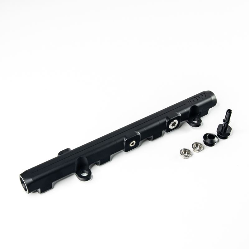 Deatschwerks Fuel Rails for 2004-2008 Acura TSX Base( 7-402)