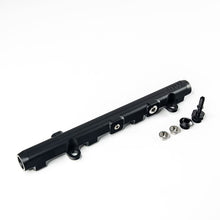 Load image into Gallery viewer, Deatschwerks Fuel Rails for 2004-2008 Acura TSX Base( 7-402)