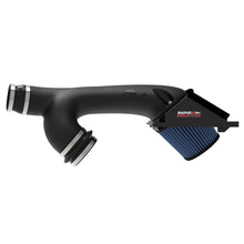 Load image into Gallery viewer, aFe Power Induction Cold Air Intake System for 2021-2022 Ford F-150(52-10010R)