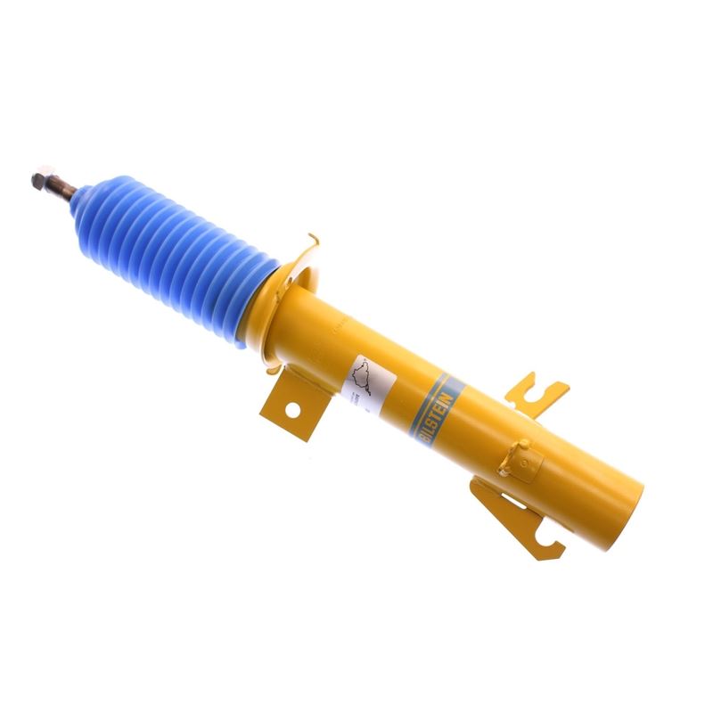 Bilstein B6 Performance-Suspension Strut Assembly (35-139362)