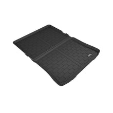 Load image into Gallery viewer, 3D Maxpider KAGU Cargo Liner, BLACK (M1BM0841309)