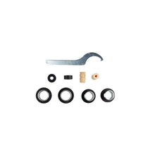 Load image into Gallery viewer, Bilstein B14 (PSS)-Suspension Kit (47-237834)