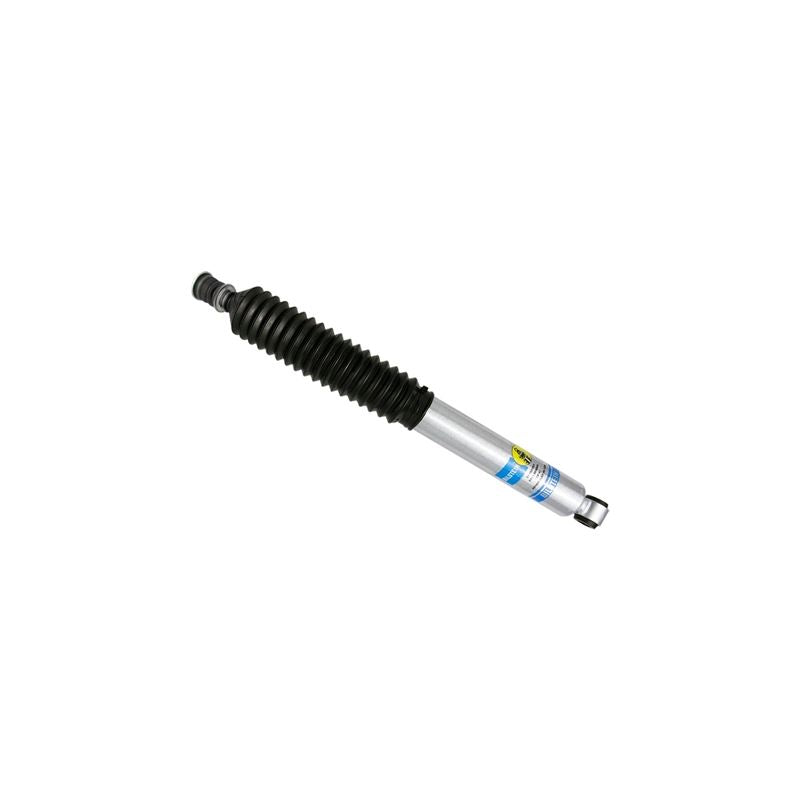 Bilstein B8 5100-Shock Absorber (24-065283)