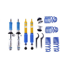 Load image into Gallery viewer, Bilstein B16 (PSS10)-Suspension Kit (48-244091)