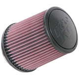 K&N Universal Air Filter (RF-6102)