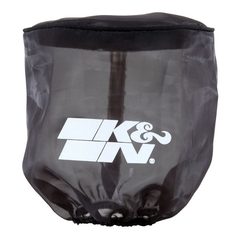 K&N Air Filter Wrap (PL-3214DK)