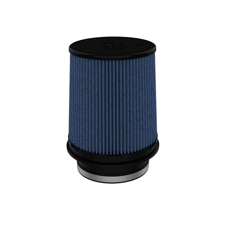 aFe Black Series Intake Replacement Air Filter w/ Pro 5R Media (24-90111)