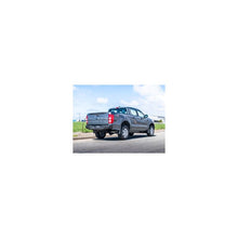 Load image into Gallery viewer, Borla Cat-Back Exhaust System - S-Type (140789)