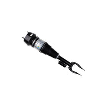 Load image into Gallery viewer, Bilstein B4 OE Replacement (Air)-Air Suspension Strut (44-257200)