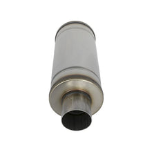 Load image into Gallery viewer, aFe MACH Force-Xp 409 Stainless Steel Muffler (49M00012)