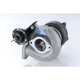 GReddy TURBO UPGRADE ECR33/ER34 T620Z-RB25 (11520057)