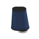 aFe W/ Shaker Hood Pro 5R Air Filter for 11-23 Dodge Challenger/Charger V8-5.7L (10-10404R)